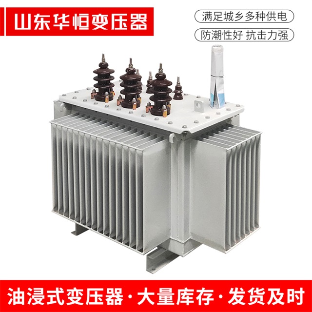 S11-10000/35鄂托克前鄂托克前鄂托克前电力变压器价格