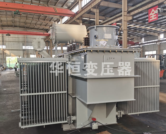 S11-6300/35鄂托克前鄂托克前鄂托克前电力变压器价格