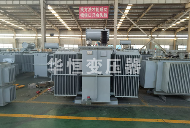 SZ11-6300/35鄂托克前鄂托克前鄂托克前油浸式变压器价格